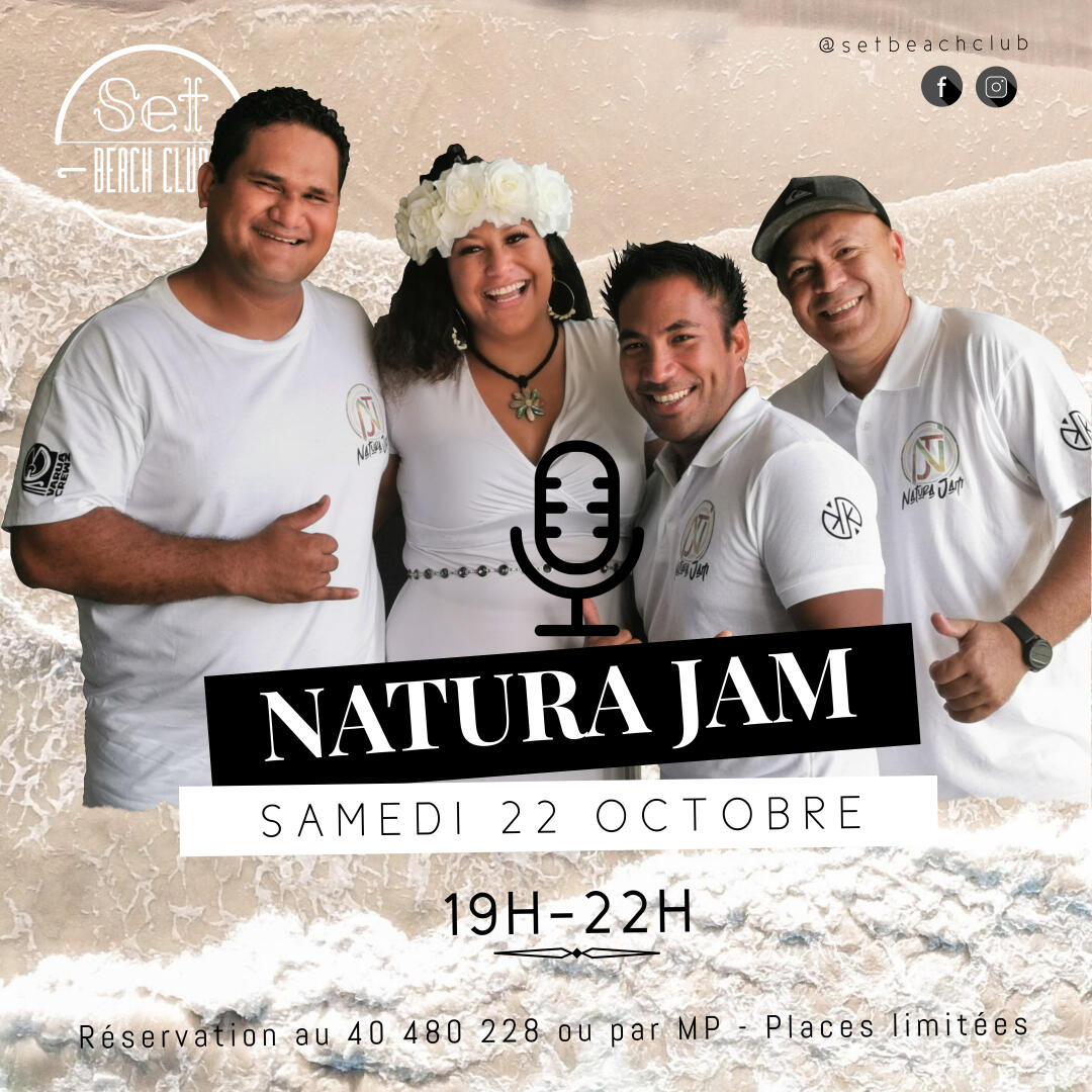 Visuel_Event_Concert Natura Jam.jpg