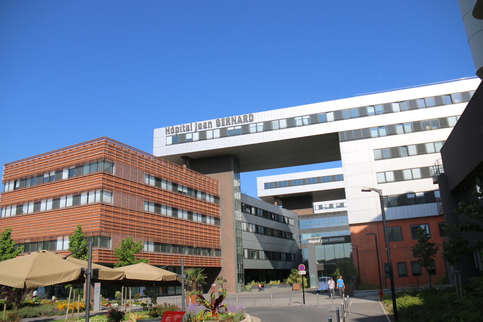 CHV Valenciennes Jean Bernard .jpg