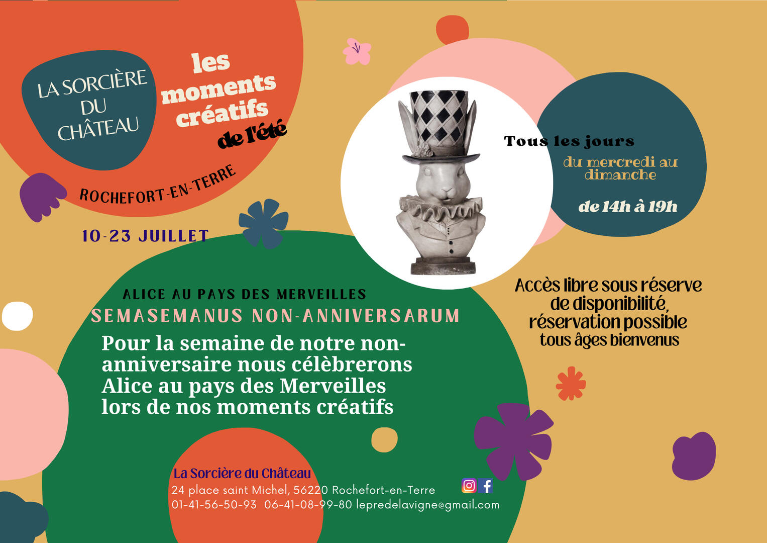 été 2023 alice - Sophie Courtois-Pivot.jpg