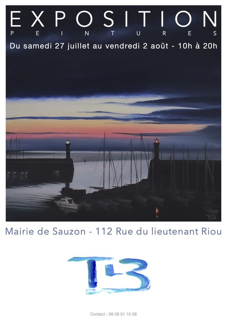 Affiche Expo Peintures TLB.jpg