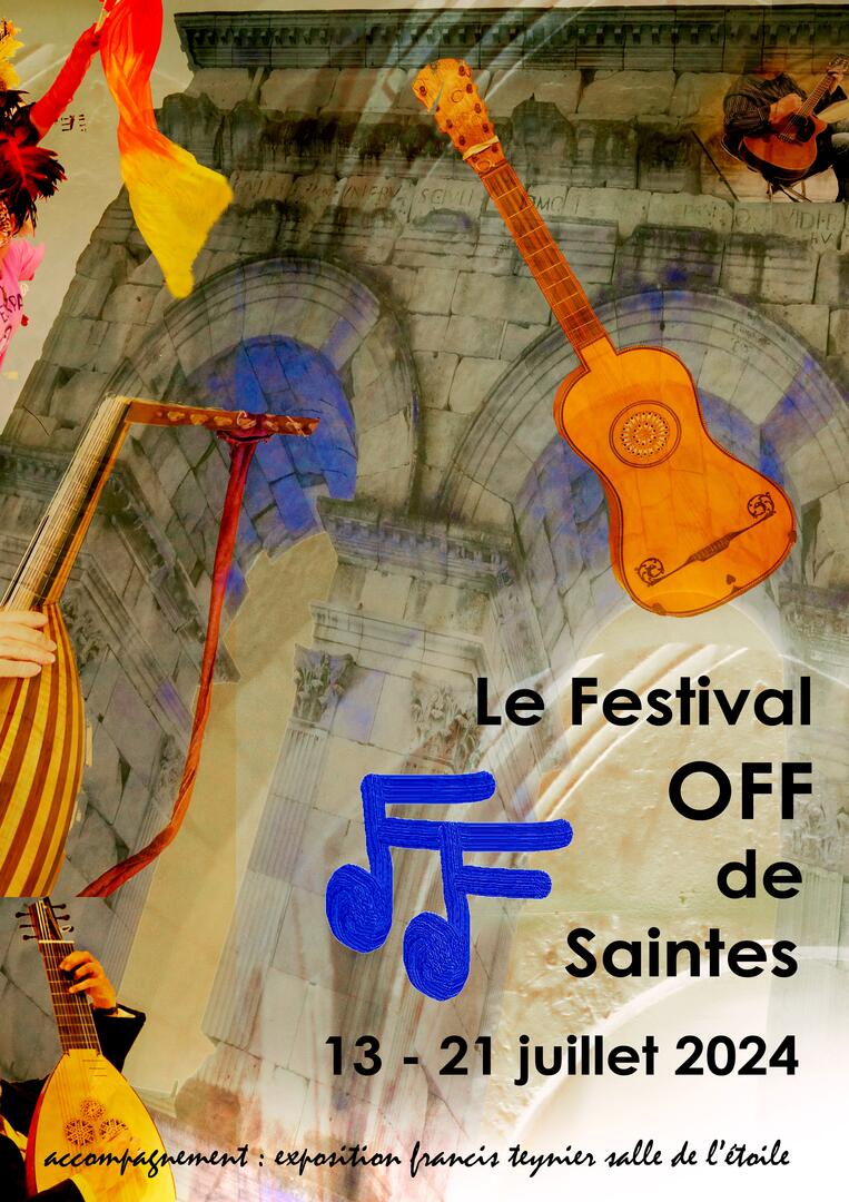 Festival OFF.jpg