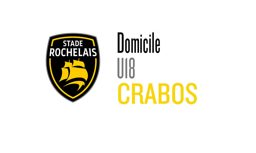 crabos-staderochelais-domicile.jpg