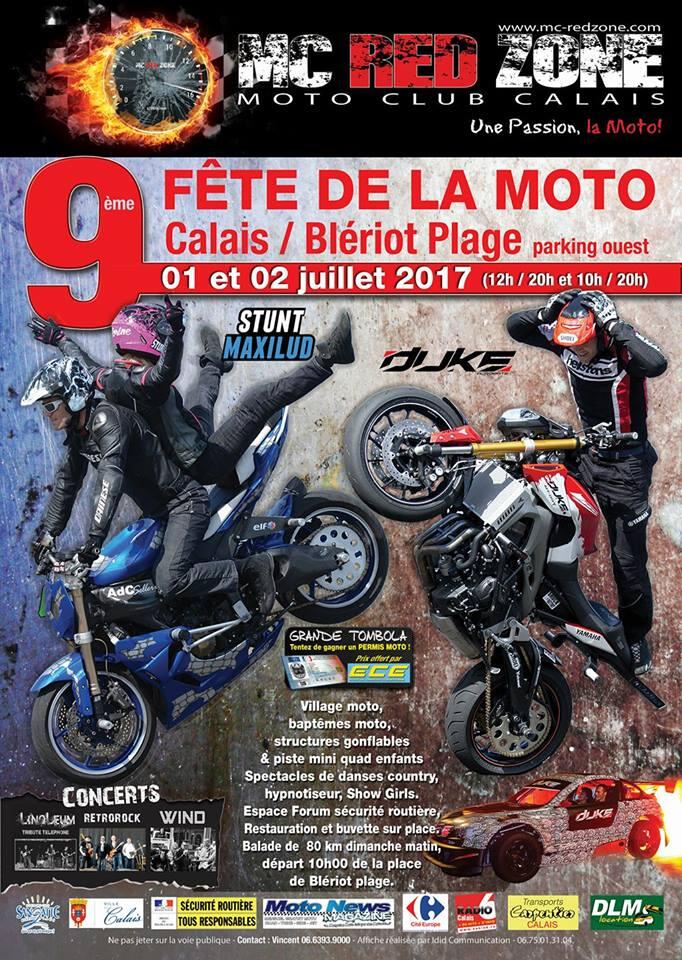 fetemoto.jpeg