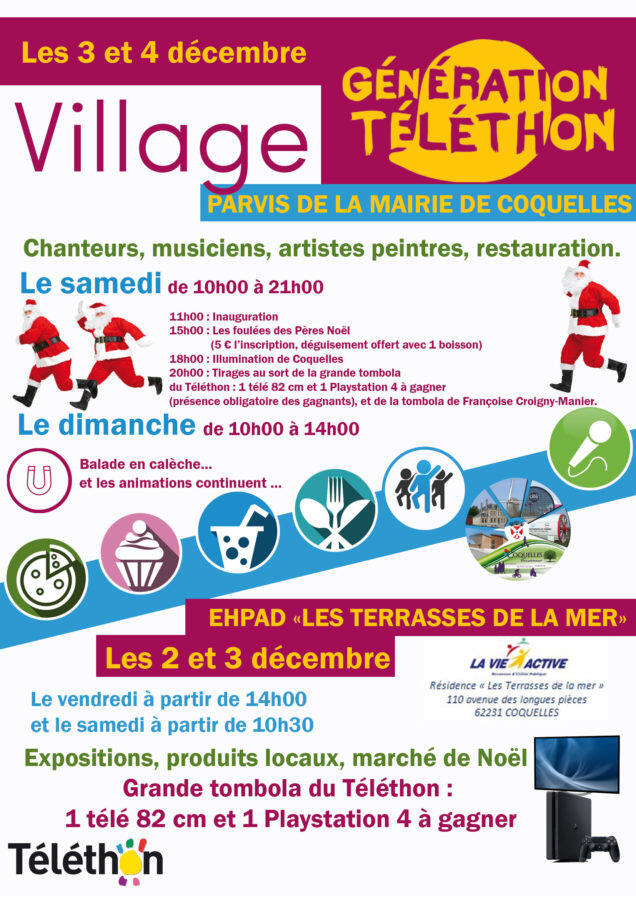 affiche-636x899.jpg