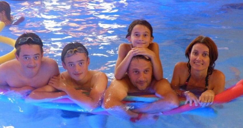 Dimanche_en_famille_enfant_Spa_Source_La_Roche_Posay.jpeg