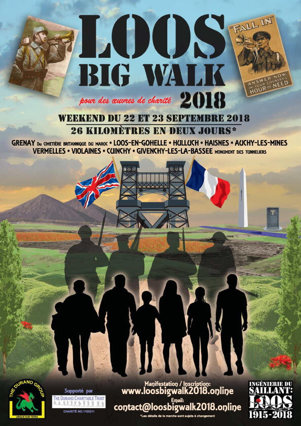 Loos Big Walk 2018.jpg