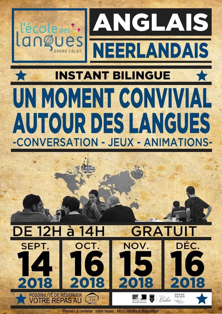 Instant Bilingue 14 sep 16 oct 15 nov et 16 déc.jpg