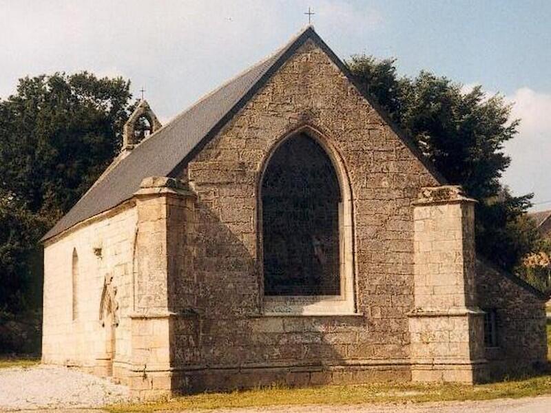 chapelle Saint-Houano - Langoëlan - Copie.jpg
