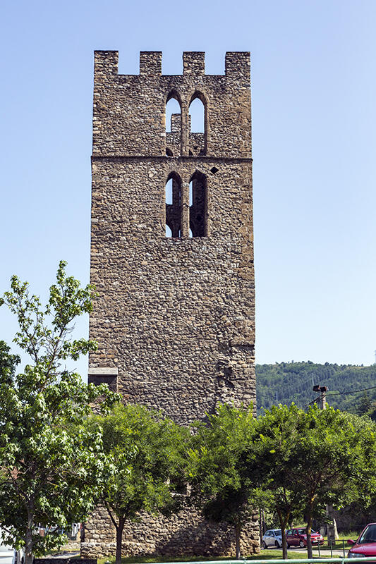 tarascon_31B2722.jpg