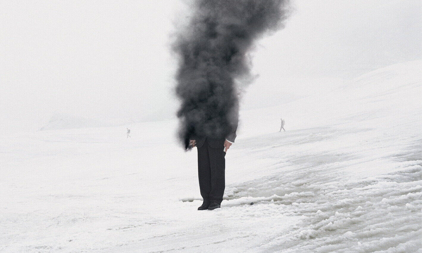 Andrea-Galvani-┬®-The-Intelligence-of-Evil-5_2007-HD-1418x850.jpg