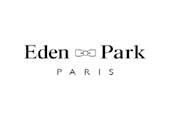 EDENPARK.jpg