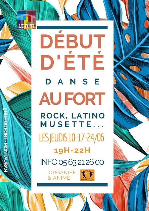 10 17 24.06 Danse au Fort.jpg
