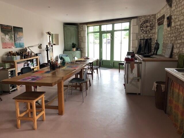 Atelier_expression_creative_La_Roche_Posay.jpg