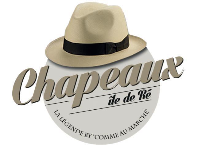 LOGO6COMMEAUMARCHE.jpeg
