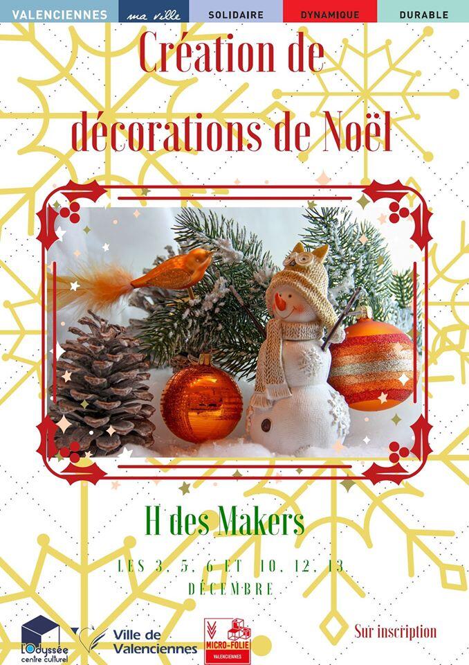 créations-decoratoins-noel-valenciennes.jpg