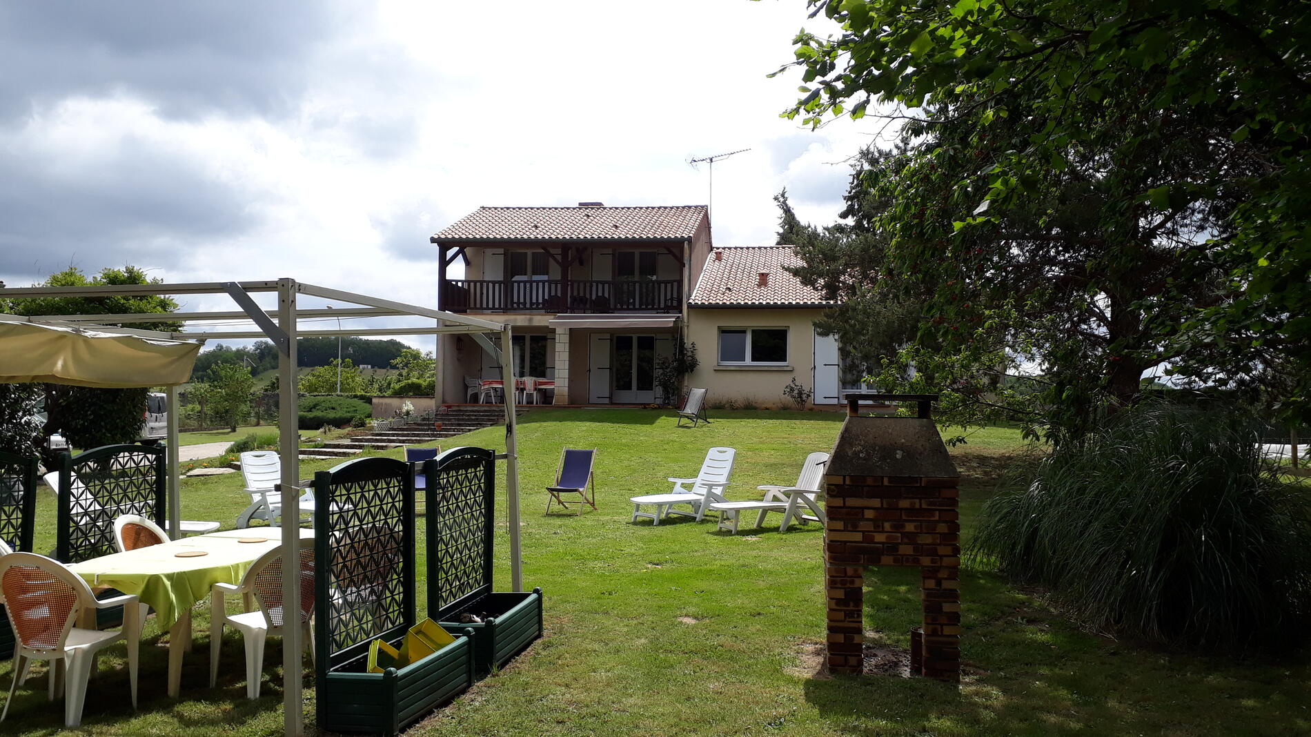 Comme Chez Soi - hébergement.jpg