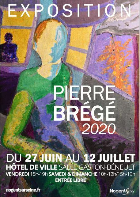 27.06-12.07.20 expo Pierre Brégé.JPG