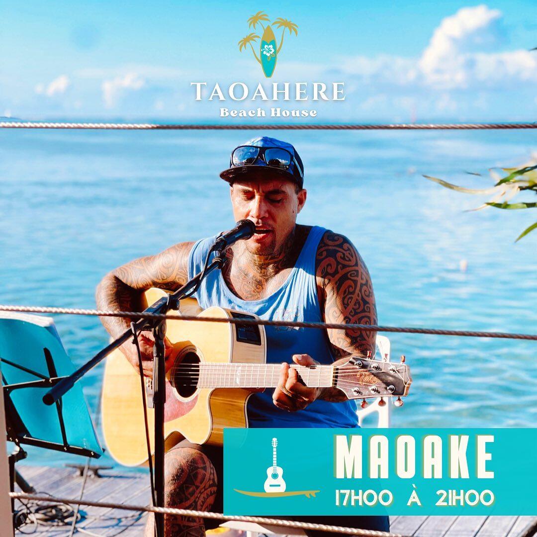 Visuel_Event_Concert Maoake.jpg