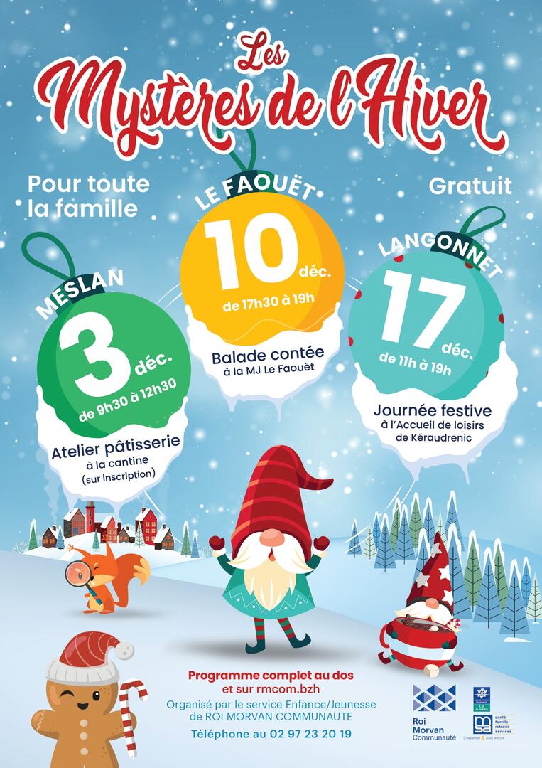 Les_Mysteres_de-LHiver_Pays_Roi_Morvan_Decembre2022.jpg