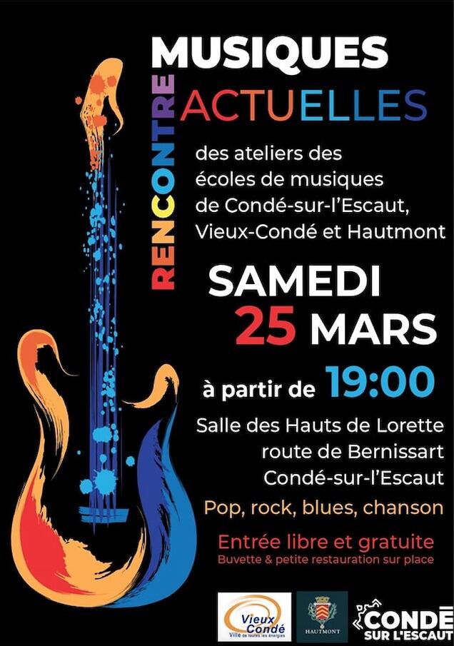 rencontres-musiques-actuelles-condé.jpg
