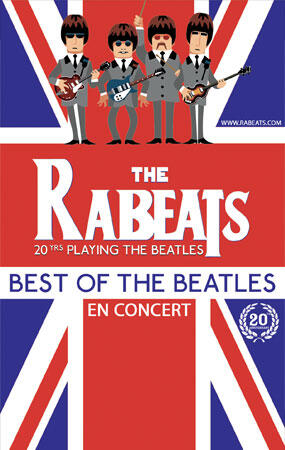 espace-beauregard-the-rabeats-concert.jpeg