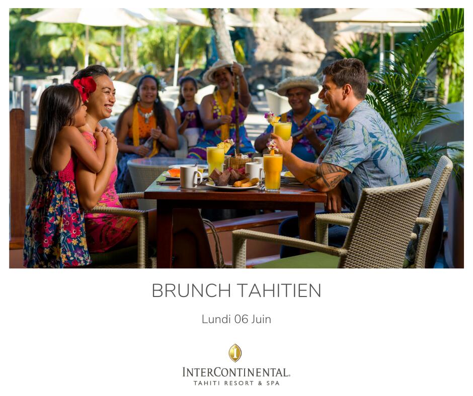 Visuel_Event_Brunch Tahitien.jpg