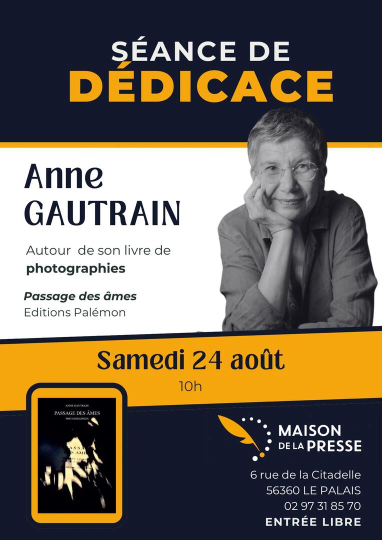 Dédicace Anne Gautrain.jpg