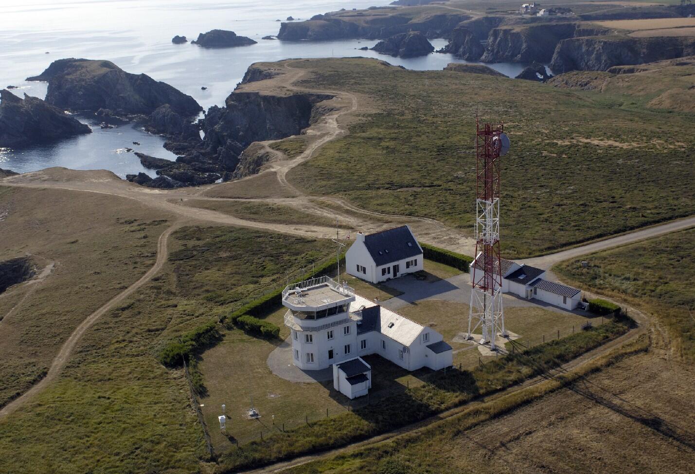 ©Marine Nationale - FOSIT Atlantique.jpg