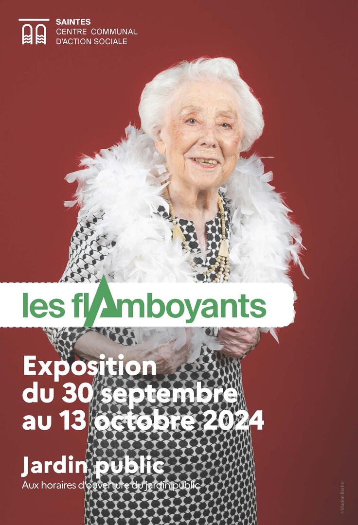 Aff120X176-LesFlamboyants2_04.jpg