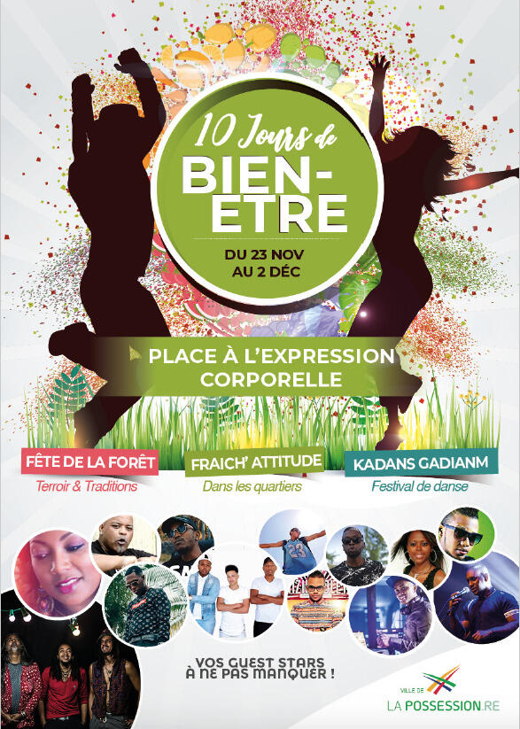 affiche.jpg