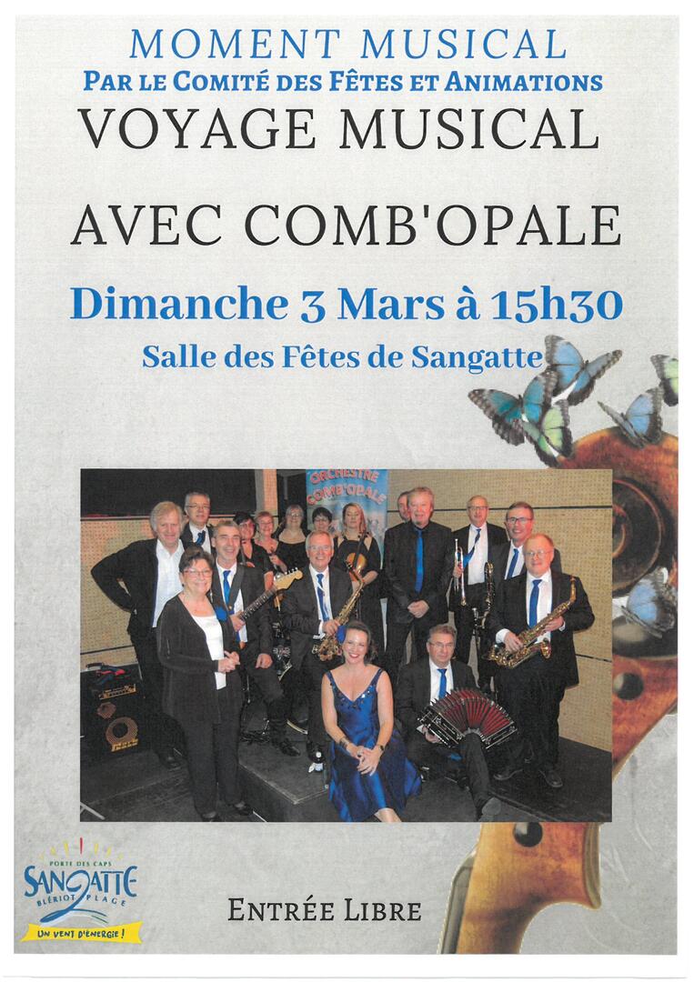 Moment musical avec Comb’Opale 3 mars.jpg
