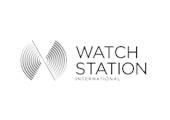 WATCH STATION.jpg