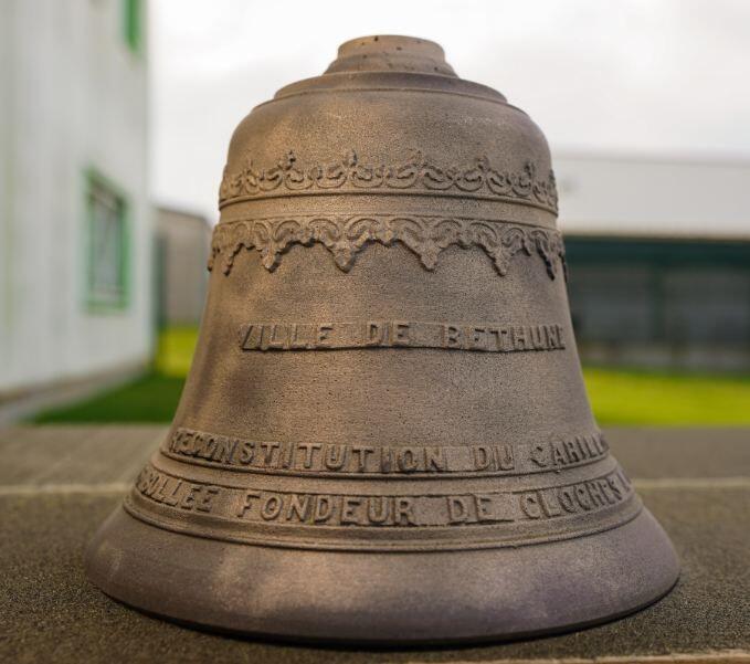 csm_cloche_du_carillon_de4cbe20f1.jpg