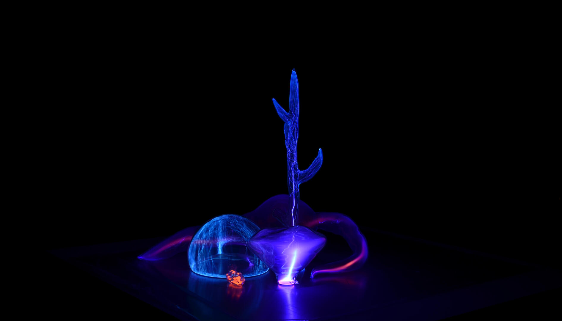 © Studio Le Fresnoy.jpg