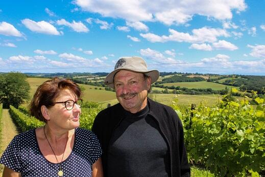 Producteurs visite ©Plaimont.jpg