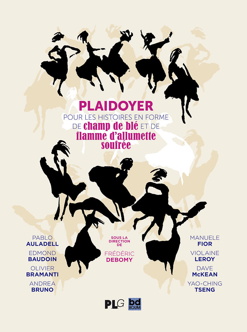 Plaidoyer.jpg