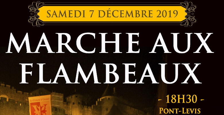 MARCHE AUX FLAMBEAUX site.jpg