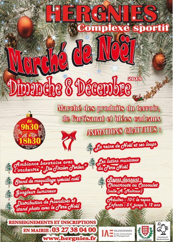 Affiche_Noel_2019.jpg