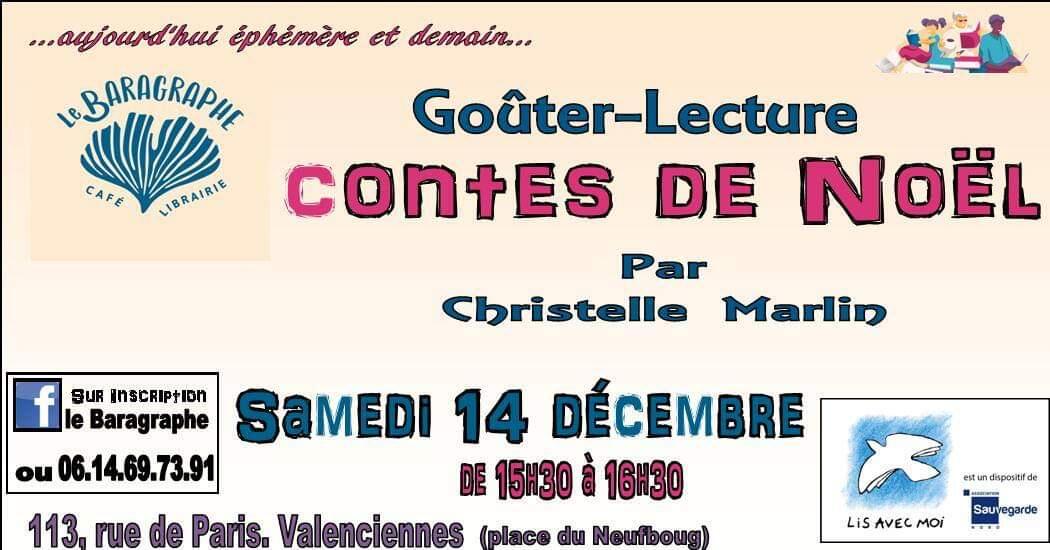 14dec-gouter-lecture-baragraphe.jpg