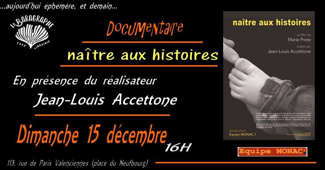 15dec-baragraphe-documentaire.jpg