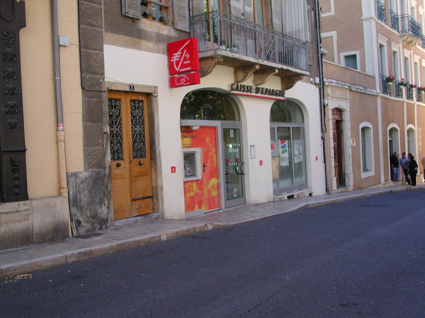 Caisse-epargne.JPG