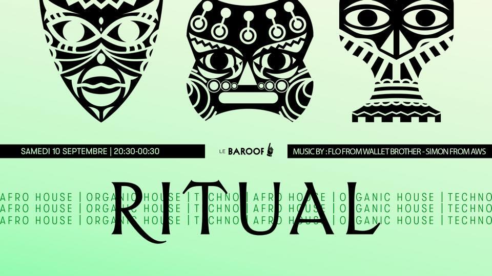 Visuel_Event_Ritual.jpg