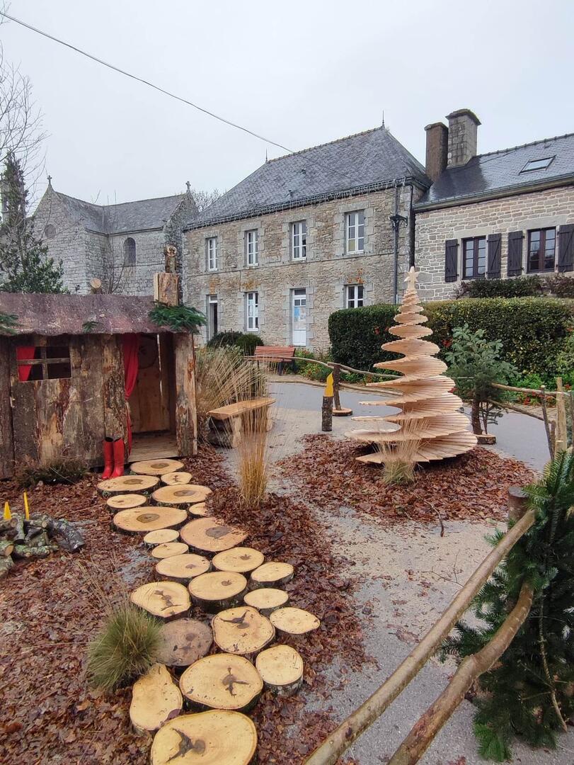 Village de Noël - La Vraie-Croix.jpg