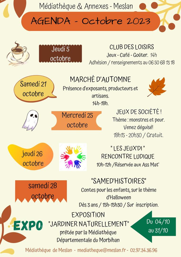 Octobre_Mediatheque_Meslan.jpg