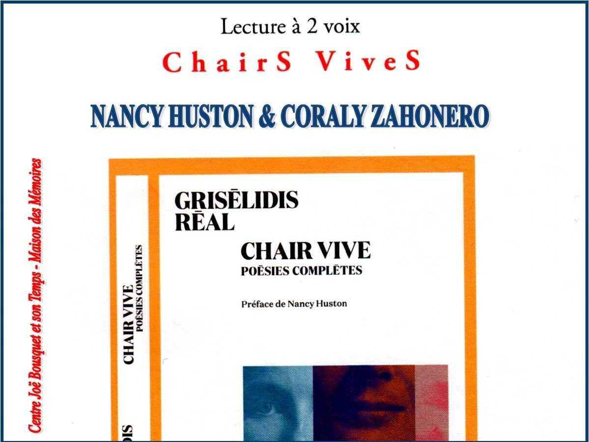 lecture maison des mémoires.jpg