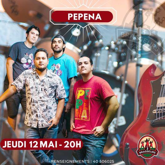 Visuel_Event_Concert Pepena.jpg