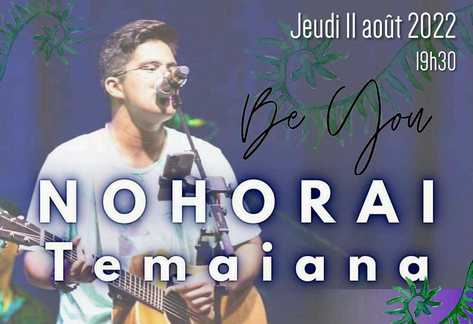 Visuel_Event_Concert Nohorai Temaiana.jpg