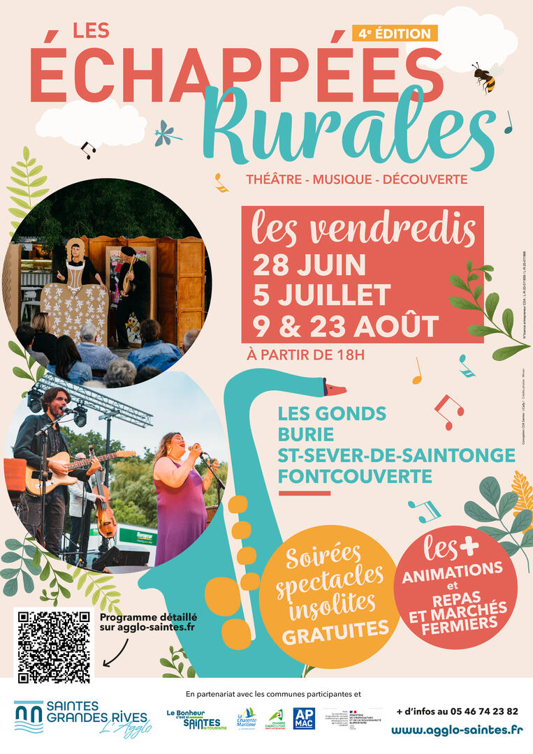 Affiche_A3_2024_Echappées_VF_RVB.jpg