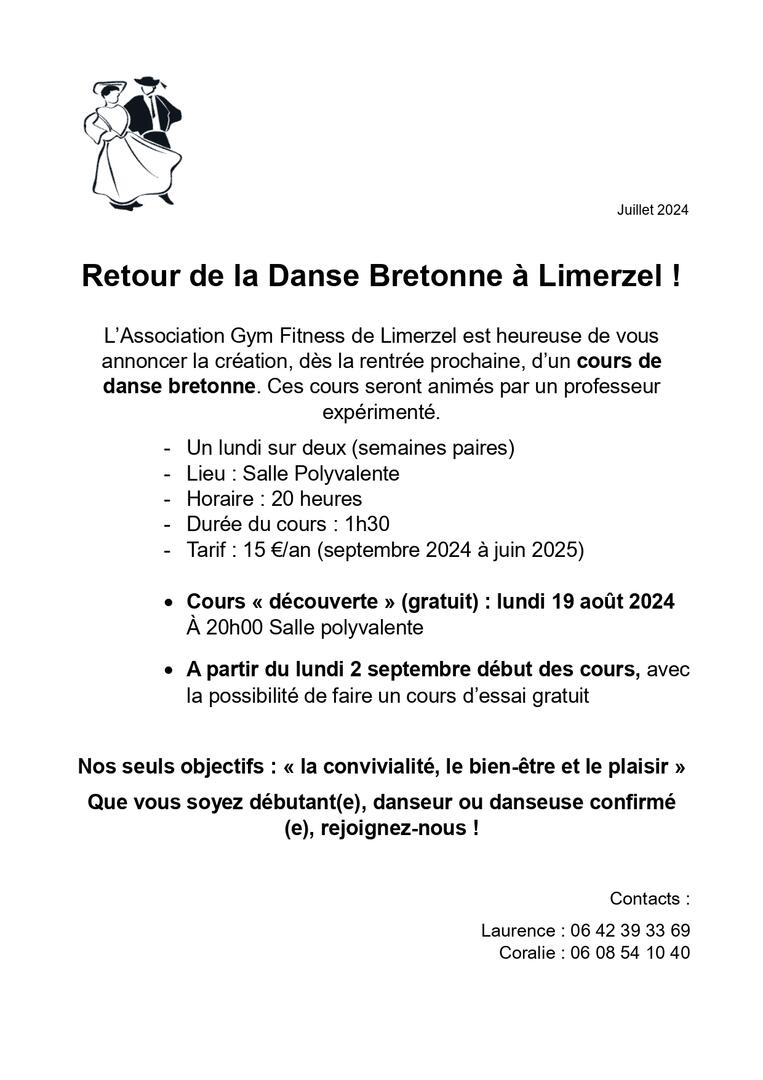 Cours-danse-bretonne- Association Sentiers et Patrimoine Limerzelais.jpg