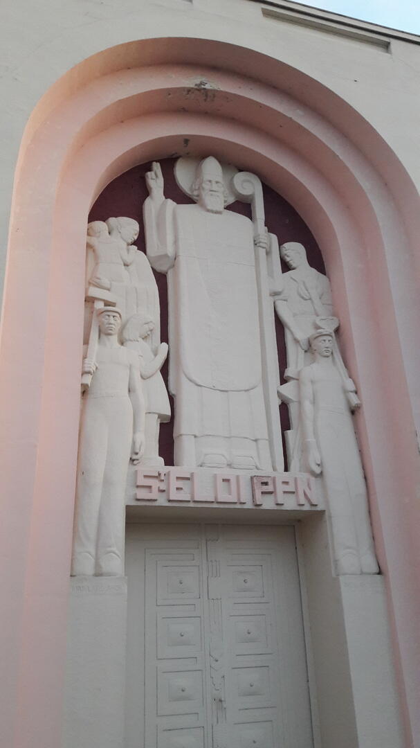 Chapelle Saint-Eloi - Copyright Anne MOITEL.jpg